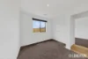 4 Jackeroo Street, Manor Lakes, Vic 3024-Image