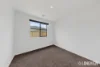 4 Jackeroo Street, Manor Lakes, Vic 3024-Image