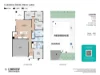 4 Jackeroo Street, Manor Lakes, Vic 3024-Floorplan
