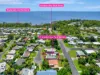 4 Jacklin Close, Point Vernon, Qld 4655
