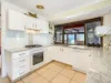 4 Jacklin Close, Point Vernon, Qld 4655-Image