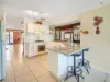 4 Jacklin Close, Point Vernon, Qld 4655-Image