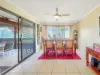 4 Jacklin Close, Point Vernon, Qld 4655-Image