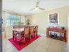 4 Jacklin Close, Point Vernon, Qld 4655-Image
