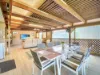4 Jacklin Close, Point Vernon, Qld 4655-Image