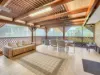 4 Jacklin Close, Point Vernon, Qld 4655-Image