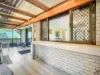 4 Jacklin Close, Point Vernon, Qld 4655-Image