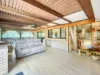 4 Jacklin Close, Point Vernon, Qld 4655-Image