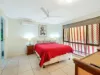4 Jacklin Close, Point Vernon, Qld 4655-Image