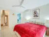 4 Jacklin Close, Point Vernon, Qld 4655-Image