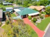 4 Jacklin Close, Point Vernon, Qld 4655-Image