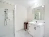4 Jacklin Close, Point Vernon, Qld 4655-Image