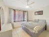 4 Jacklin Close, Point Vernon, Qld 4655-Image