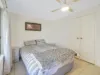 4 Jacklin Close, Point Vernon, Qld 4655-Image
