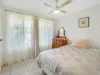 4 Jacklin Close, Point Vernon, Qld 4655-Image