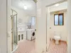 4 Jacklin Close, Point Vernon, Qld 4655-Image