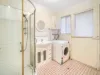 4 Jacklin Close, Point Vernon, Qld 4655-Image