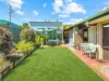 4 Jacklin Close, Point Vernon, Qld 4655-Image