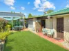 4 Jacklin Close, Point Vernon, Qld 4655-Image