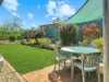 4 Jacklin Close, Point Vernon, Qld 4655-Image