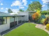 4 Jacklin Close, Point Vernon, Qld 4655-Image