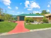 4 Jacklin Close, Point Vernon, Qld 4655-Image