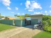 4 Jacklin Close, Point Vernon, Qld 4655-Image