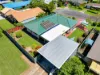 4 Jacklin Close, Point Vernon, Qld 4655-Image