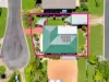 4 Jacklin Close, Point Vernon, Qld 4655-Image