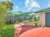 4 Jacklin Close, Point Vernon, Qld 4655-Image