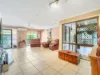 4 Jacklin Close, Point Vernon, Qld 4655-Image