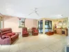 4 Jacklin Close, Point Vernon, Qld 4655-Image