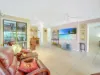 4 Jacklin Close, Point Vernon, Qld 4655-Image