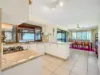 4 Jacklin Close, Point Vernon, Qld 4655-Image