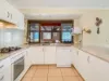 4 Jacklin Close, Point Vernon, Qld 4655-Image