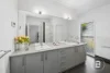 4 Jackman Court, Golden Square, Vic 3555-Image