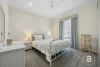 4 Jackman Court, Golden Square, Vic 3555-Image