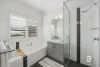4 Jackman Court, Golden Square, Vic 3555-Image