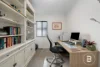 4 Jackman Court, Golden Square, Vic 3555-Image