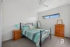 4 Jackman Court, Golden Square, Vic 3555-Image