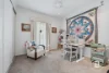 4 Jackman Court, Golden Square, Vic 3555-Image