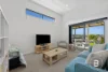 4 Jackman Court, Golden Square, Vic 3555-Image