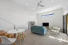 4 Jackman Court, Golden Square, Vic 3555-Image