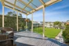 4 Jackman Court, Golden Square, Vic 3555-Image