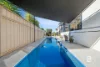 4 Jackman Court, Golden Square, Vic 3555-Image
