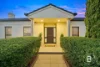 4 Jackman Court, Golden Square, Vic 3555-Image