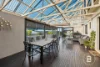 4 Jackman Court, Golden Square, Vic 3555-Image