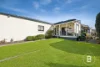 4 Jackman Court, Golden Square, Vic 3555-Image