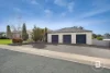 4 Jackman Court, Golden Square, Vic 3555-Image