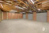 4 Jackman Court, Golden Square, Vic 3555-Image